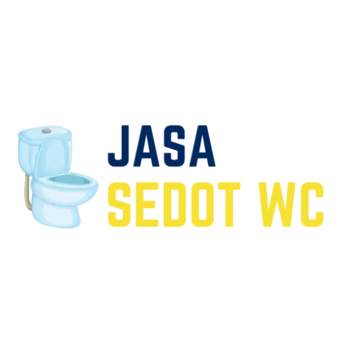 Sedot WC Mampet  di Bontang Barat